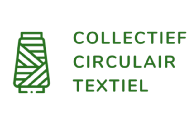 Concurrent meldt zich voor Stichting UPV textiel