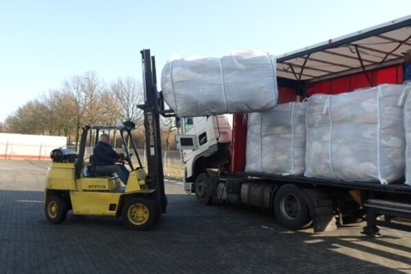 Transport
