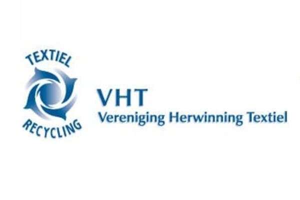 REGAIN per 1 augustus lid van Vereniging Herwinning Textiel